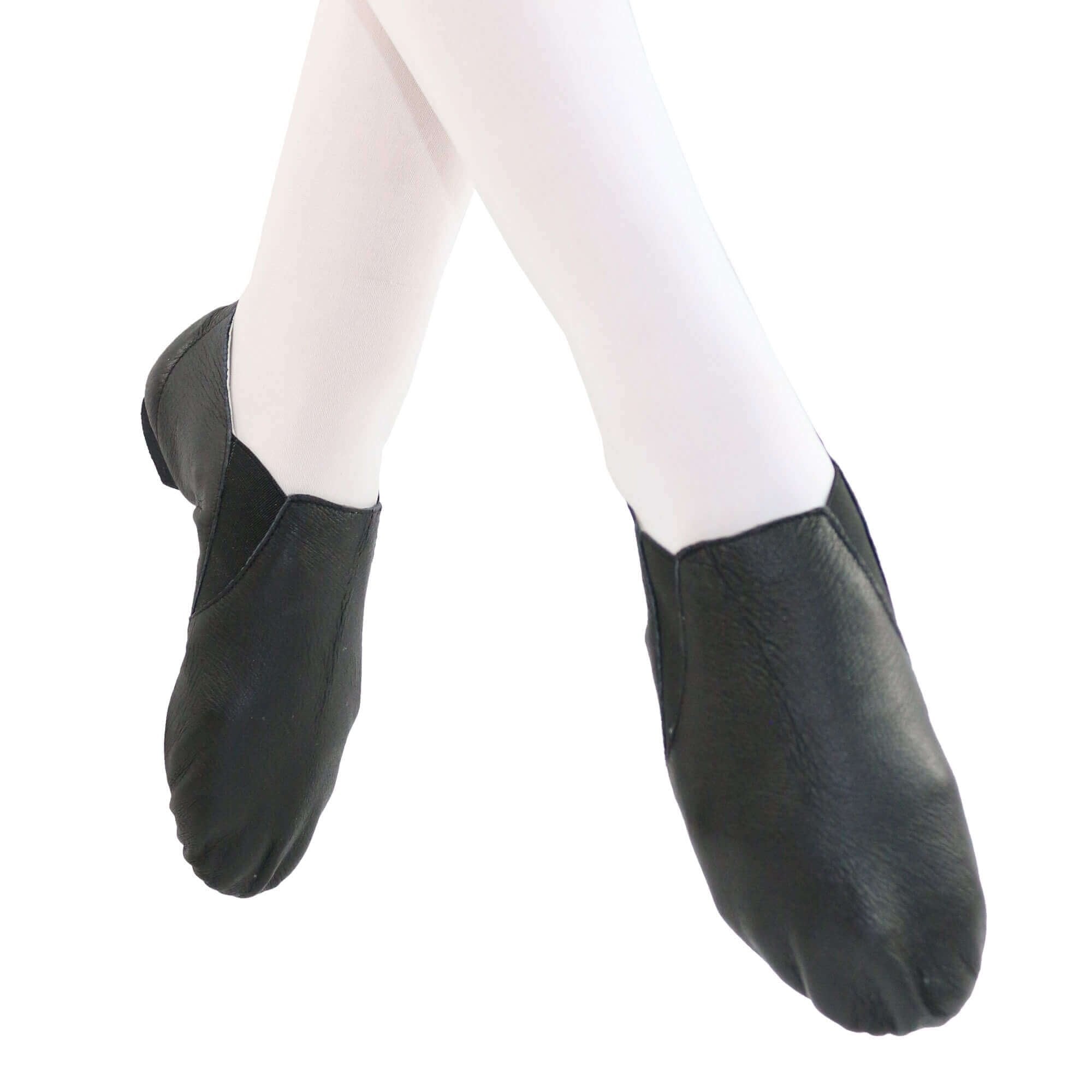Jazz Shoes