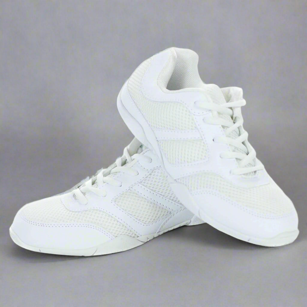 Danzcue Cheer Shoe