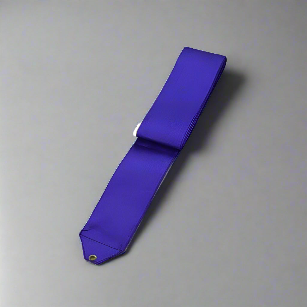 Satin Streamer (Streamer Only)