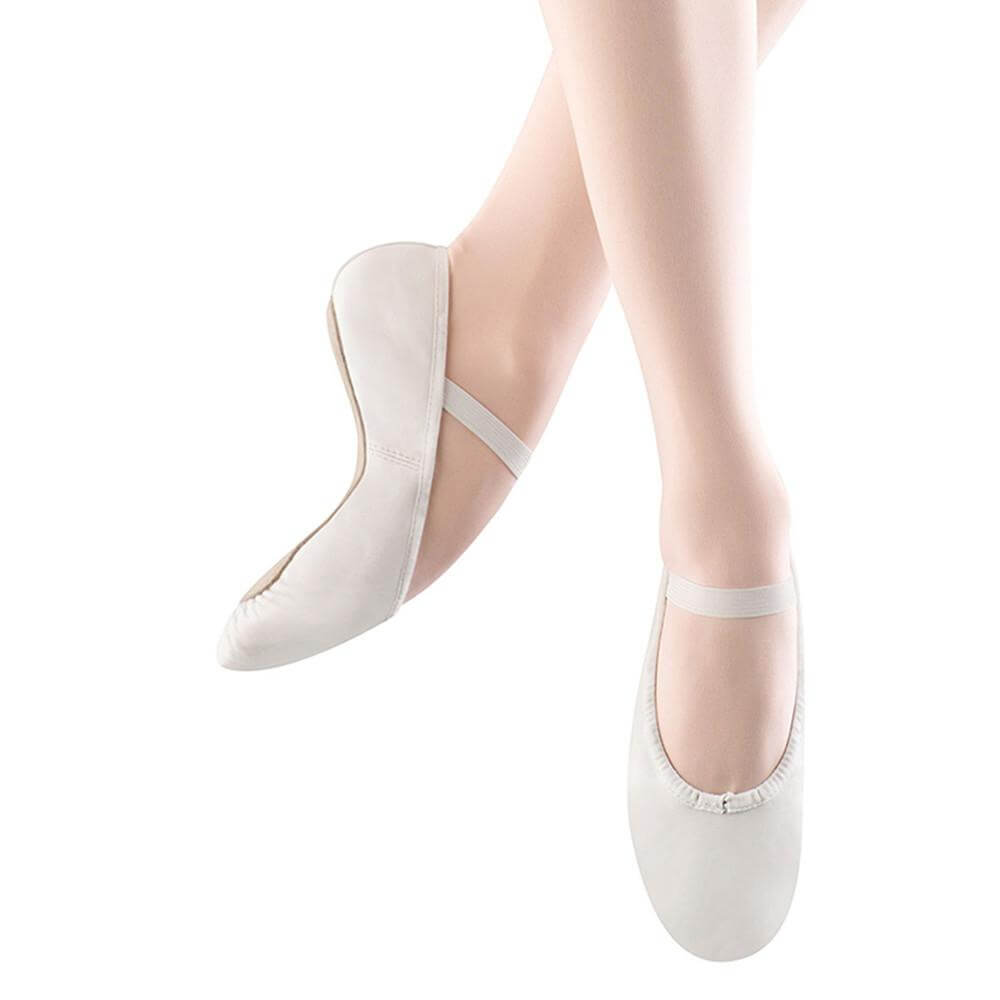 Bloch Dance Shoes For Men, Women, And Girls At DancewearDeals.com