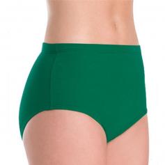 Body Wrappers Women's Team Dance Athletic Briefs