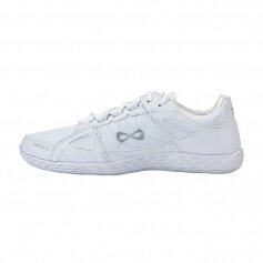 nfinity rival cheer shoes