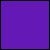 Purple Body Wrappers BWProWear Long Sleeve Turtleneck Midriff Pullover