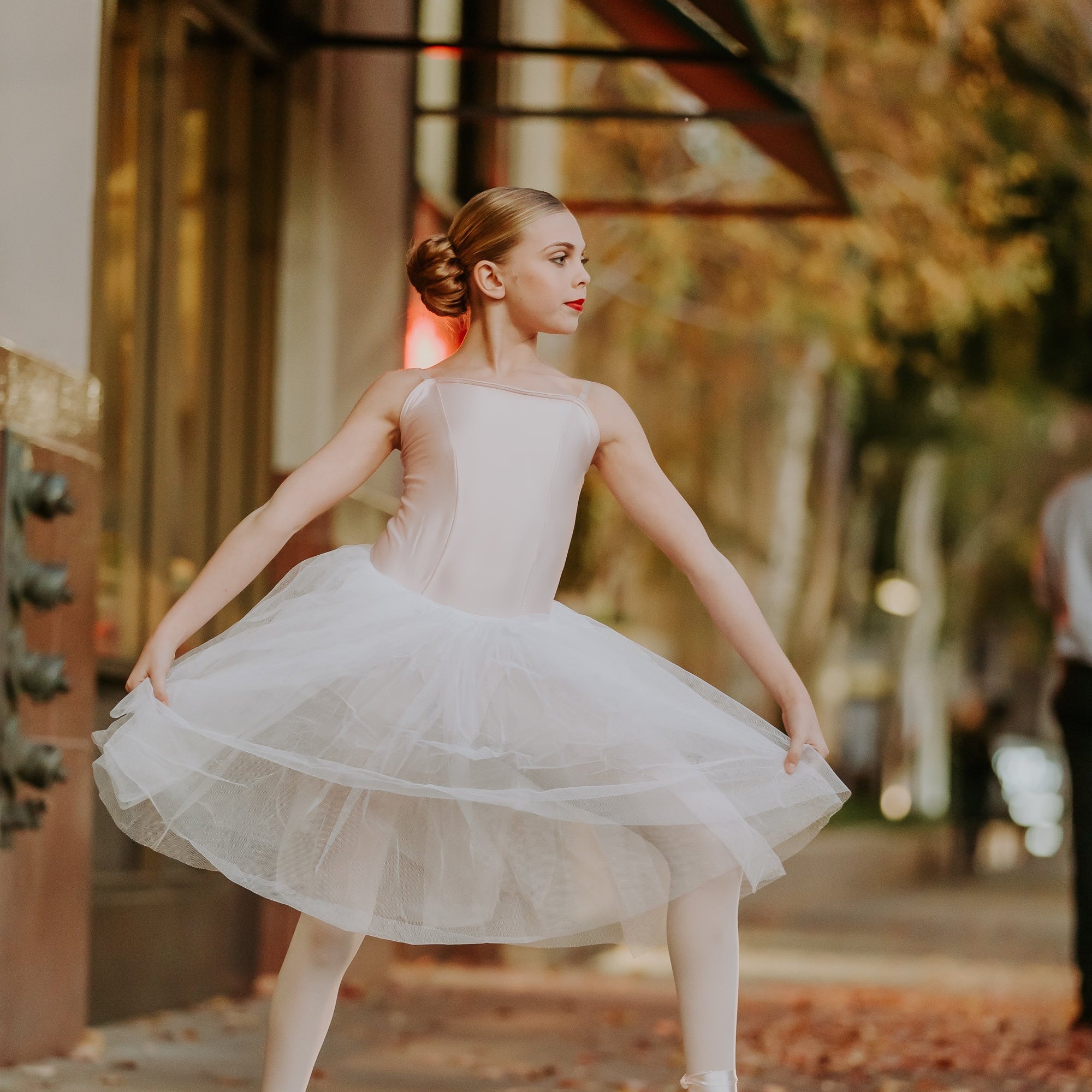 Ballet