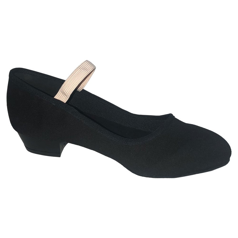 Character Shoes