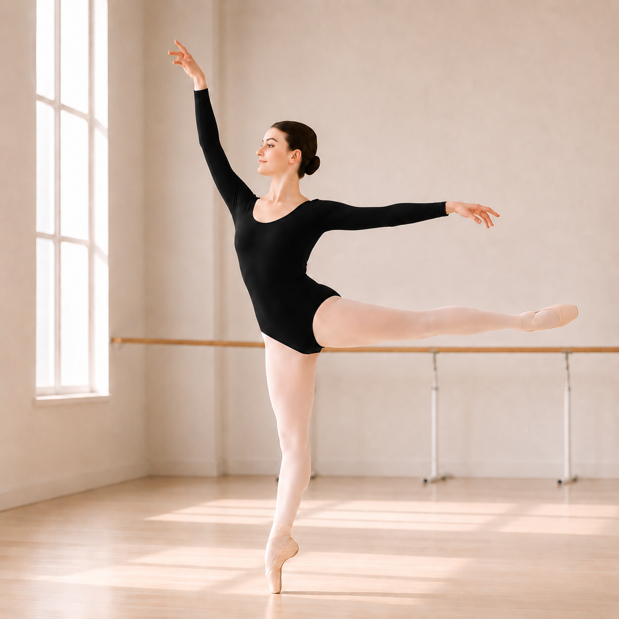 Ballet