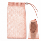 Ballet Pointe Shoe Mesh Bag