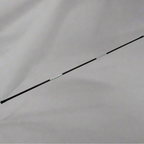 Foldable Fiberglass Flag Pole