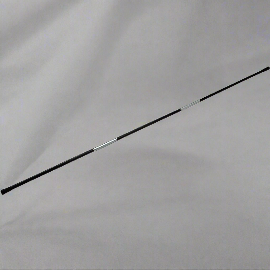Foldable Fiberglass Flag Pole