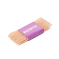 Elastic Mesh Ribbon for Pointe Shoes