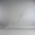Foldable Fiberglass Flag Pole