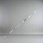 Foldable Fiberglass Flag Pole