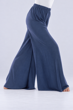 Girls' Palazzo Praise Dance Pants