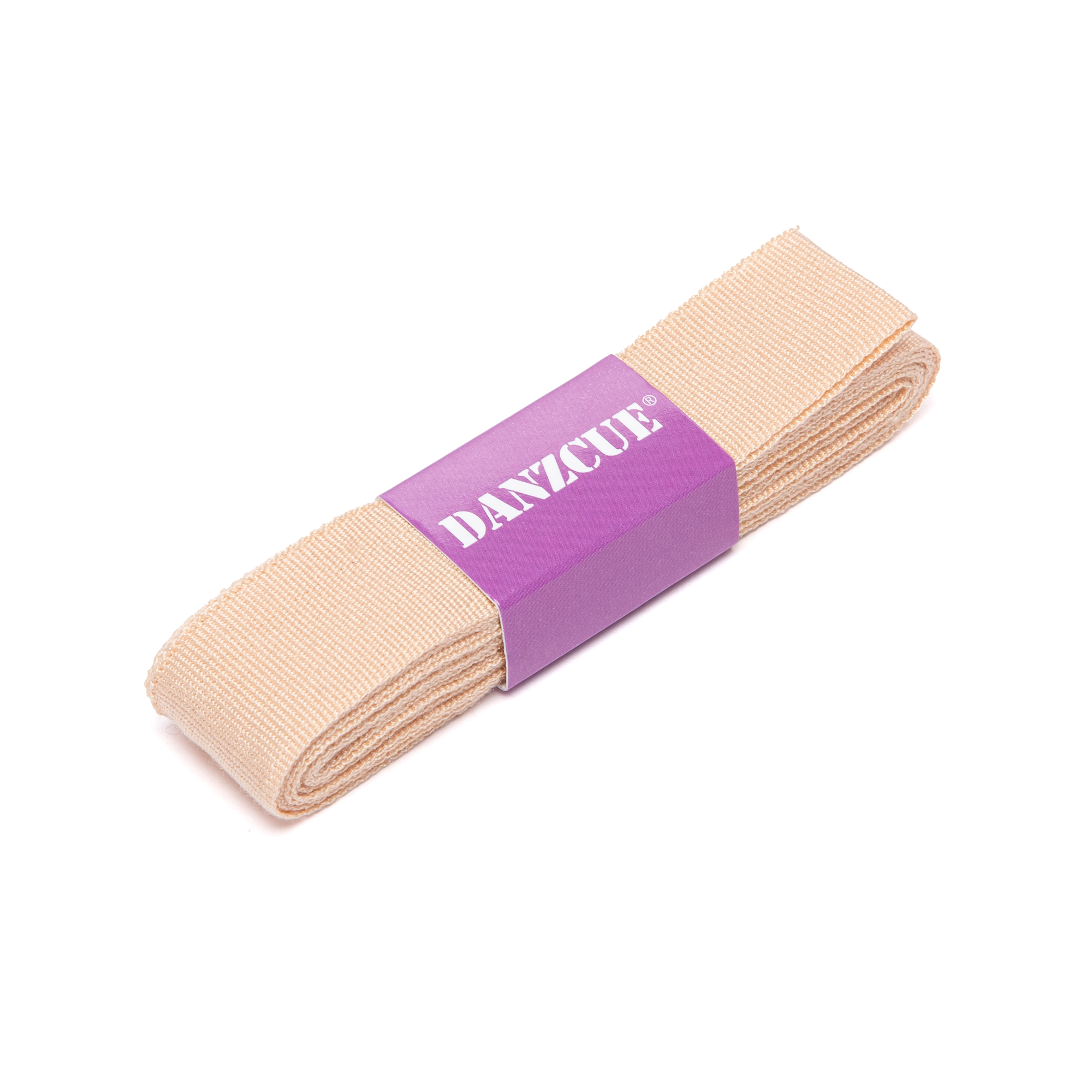 Ballet Pointe Shoes Replacement Sew On Ribbons
