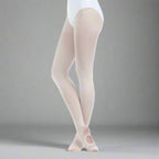 Baiwu Women's Transition Convertible Tight