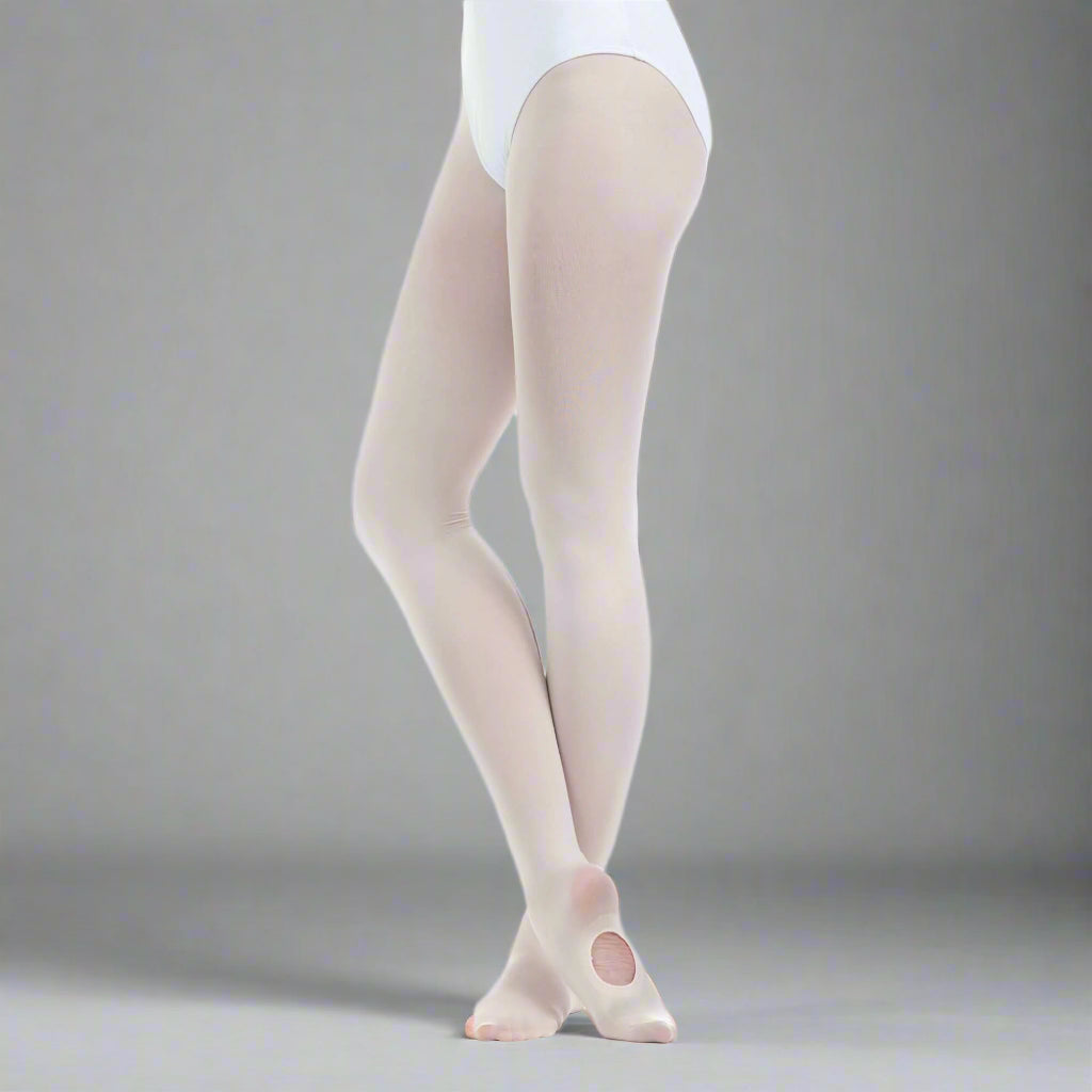 Baiwu Women's Transition Convertible Tight