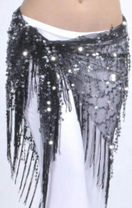 Belly Dance