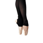 Body Wrappers totalSTRETCH Women Tights 