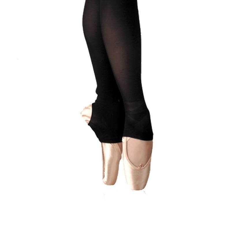 Body Wrappers totalSTRETCH Women Tights 