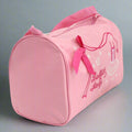 Danzcue Ballet Dance Bag