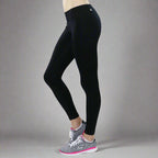 Fitcue Women's Active Ankle Legging