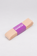 Sew-On Replacement Ribbons for Pointe Shoes
