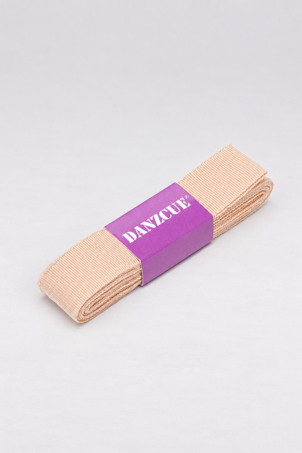Ballet Pointe Shoes Replacement Sew On Ribbons