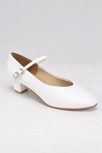 1.5" Character Dance Shoes
