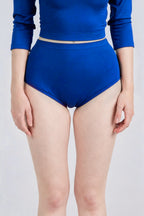 Girls' Cheerleading Briefs