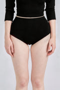 Women's Cheerleading Briefs