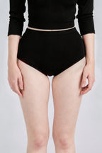 Women's Cheerleading Briefs