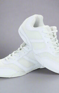 Cheer Shoes