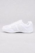 Aurora Lightweight Mesh Cheerleading Shoes