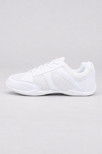 Aurora Lightweight Mesh Cheerleading Shoes