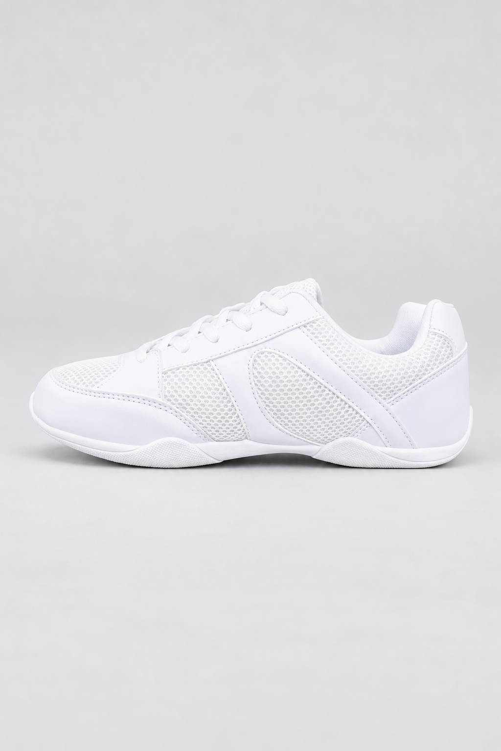 Lightweight Mesh Dance Performance Shoes