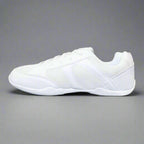 Danzcue Aurora Cheer Shoes