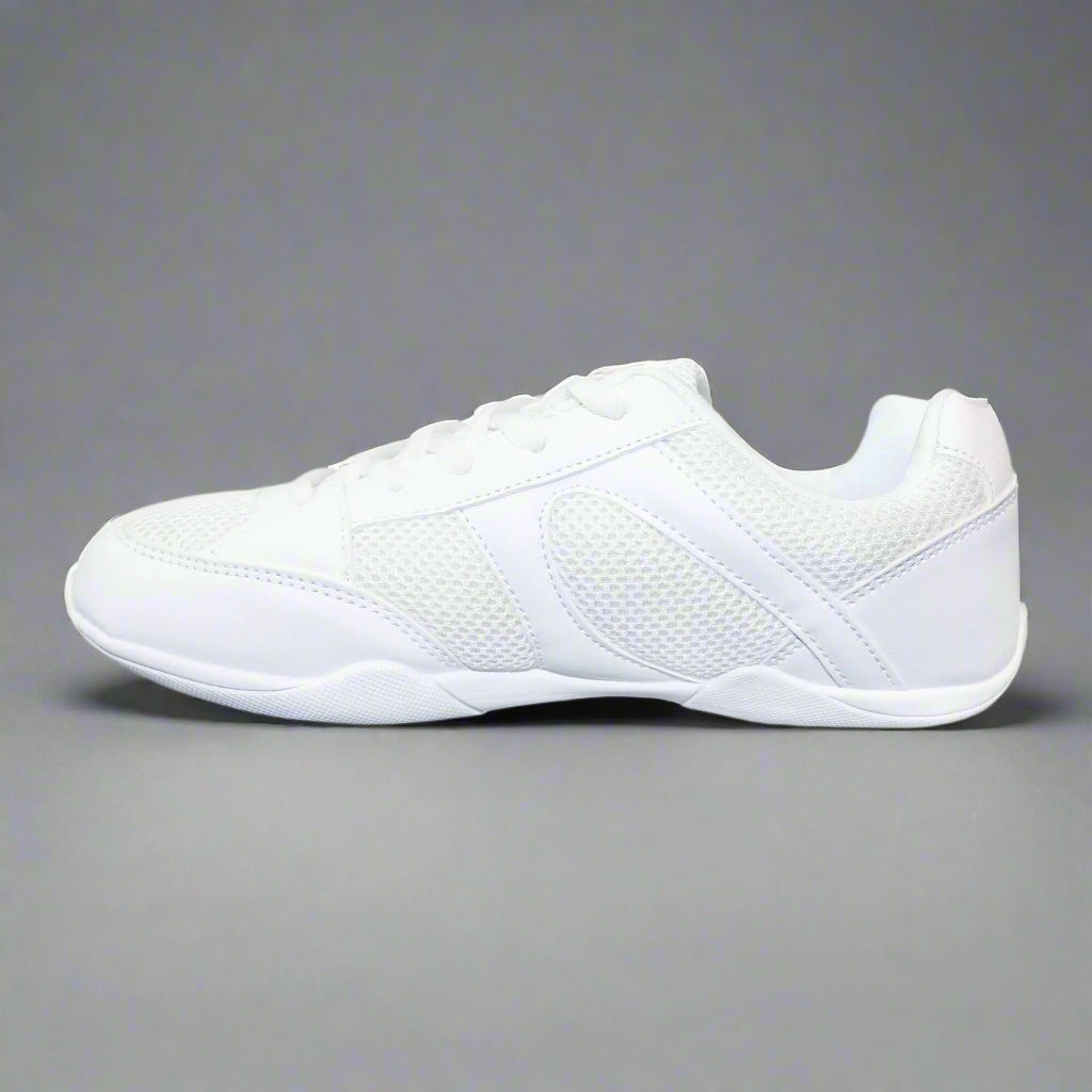 Danzcue Aurora Cheer Shoes
