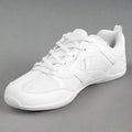 Danzcue Nova Cheer Shoes - White
