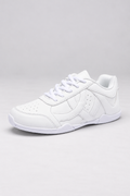 Lightweight Lace-Up Cheerleading Shoes