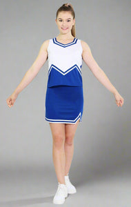Uniforms