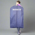 Danzcue "DANZCUE" Garment Bag