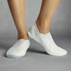Danzcue Adult Praise Dance Shoes
