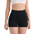 Child High Waist Bell Bottom Dance Pants