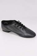 Danzcue Adult Lace up Jazz Shoes