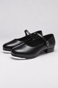 Women's Mary Jane Tap Shoes