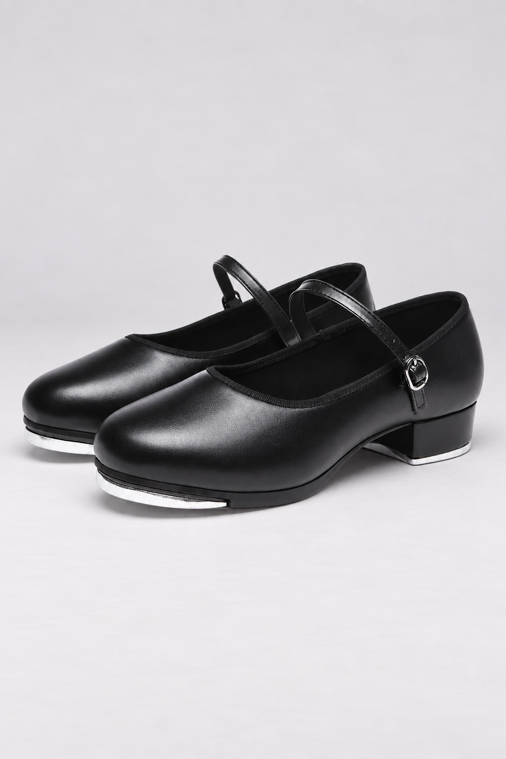Women's Mary Jane Tap Shoes