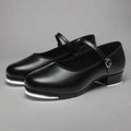Danzcue Women's Mary Jane Tap Shoe