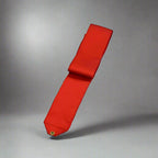 Satin Streamer (Streamer Only) - Red