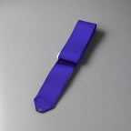 Satin Streamer (Streamer Only)