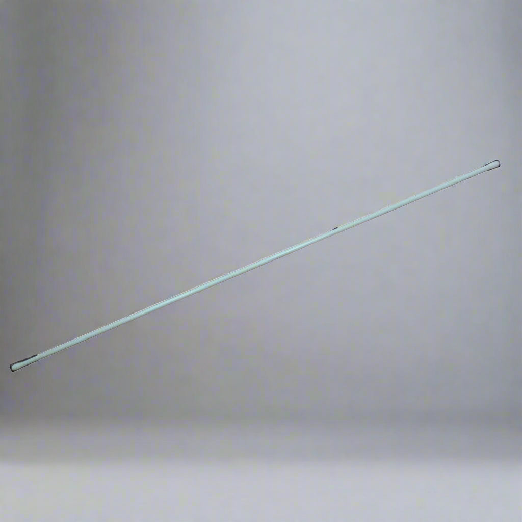 Fiberglass Flag Rod